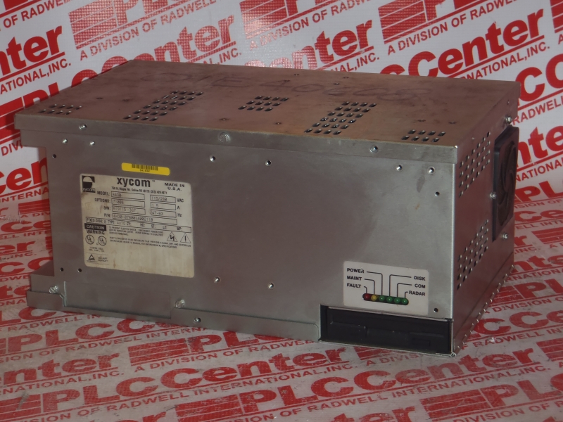 SCHNEIDER ELECTRIC 8430-078003A002110