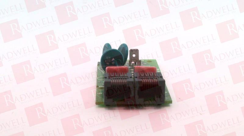 SCHNEIDER ELECTRIC 640-0245D-04