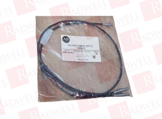 ALLEN BRADLEY 99-275-1