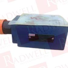 BOSCH R900411311