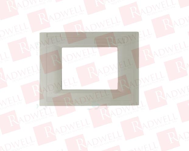 RADWELL RAD-CASE-62206007-1