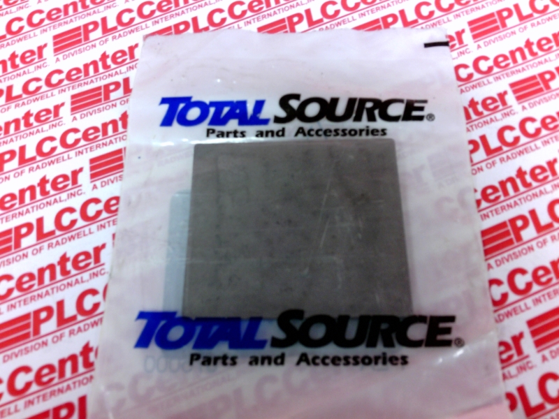 TOTAL SOURCE NI40008-47600