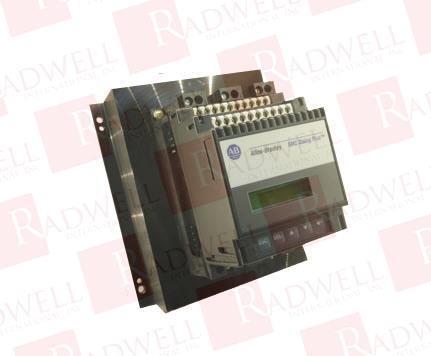 ALLEN BRADLEY 150-B35NBDA-J1