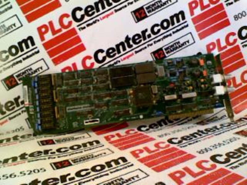 MOLEX 60110300143