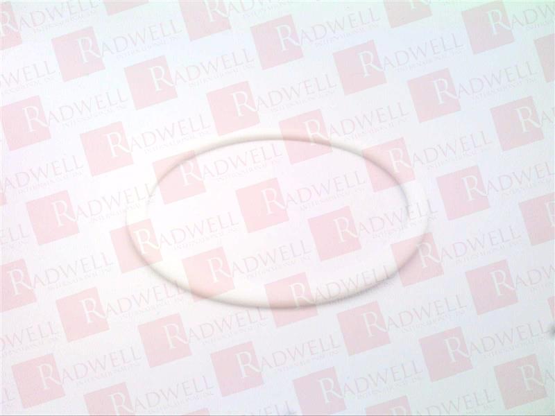 MARTIN FLUID POWER BU-334PTFE