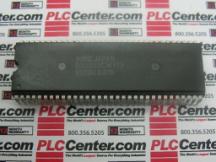 NEC IC65012CW179