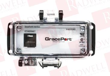 GRACE P-R2-F2RX