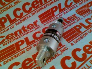 INGERSOLL RAND 0315-1009-004