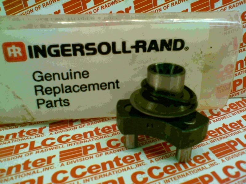 INGERSOLL RAND 7LL-A8