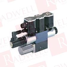 BOSCH R900970766