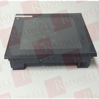 GT2512-STBD-K by MITSUBISHI - Buy or Repair at Radwell - Radwell.com