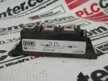 INTERNATIONAL RECTIFIER IRKH10516S90