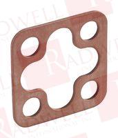 BELDEN GSA 200-4 BROWN GASKET