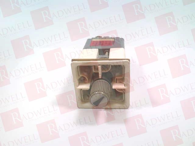 HONEYWELL 910CHA013