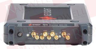 KEYSIGHT TECHNOLOGIES P9370A