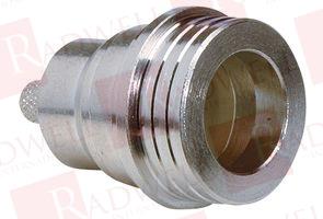 RADIALL INTERCONNECT COMPONENT R164075000