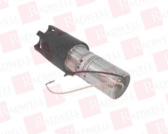 EATON CORPORATION EMP009 J1 LED