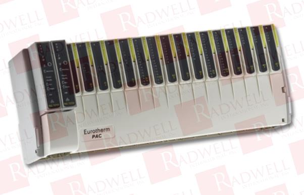 SUB27/T2/1XX/ZC/XX by INVENSYS - Buy Or Repair - Radwell.com