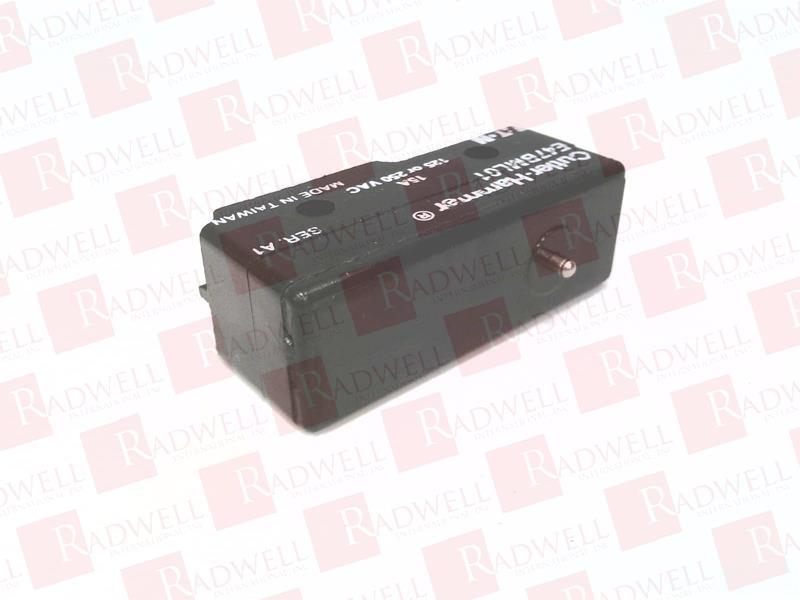 EATON CORPORATION E47BML01