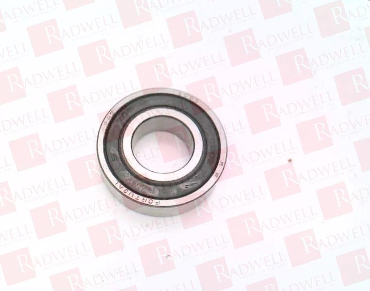 SCHAEFFLER GROUP 6002.2RSR