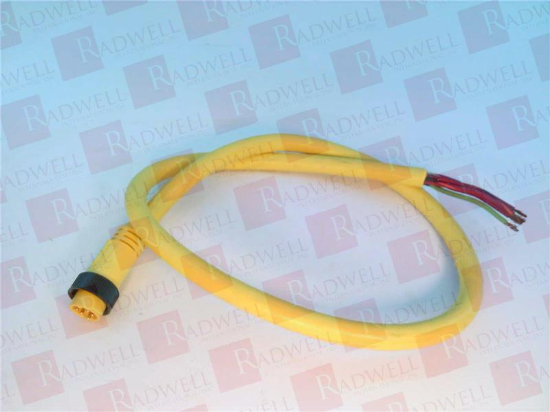 MOLEX 41315S