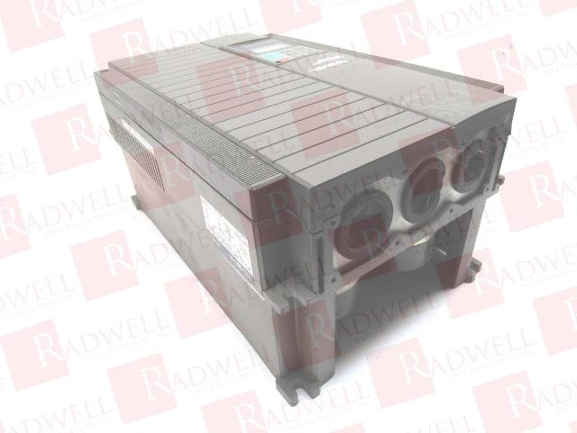 GENERAL ELECTRIC 6KG1143015X1B1