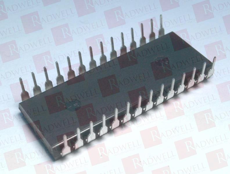 RENESAS HI3-0507A-5Z