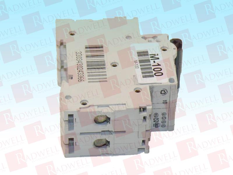 SCHNEIDER ELECTRIC 24198