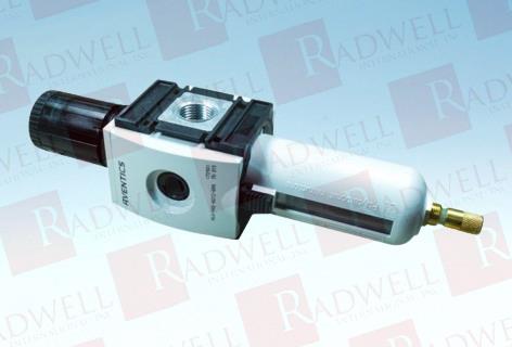 BOSCH R412007185