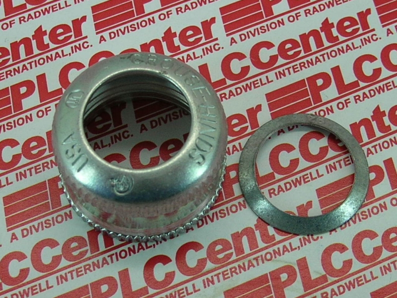 EATON CORPORATION NUT94