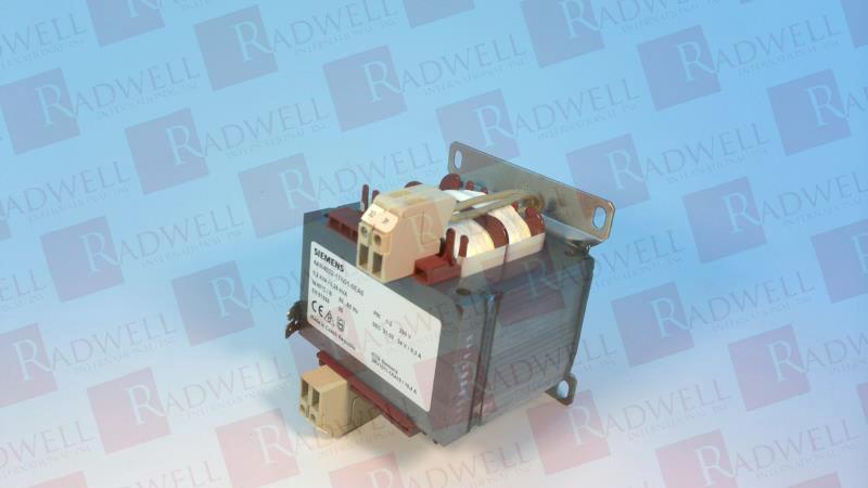 SIEMENS 4AM4032-1TN01-0EA0