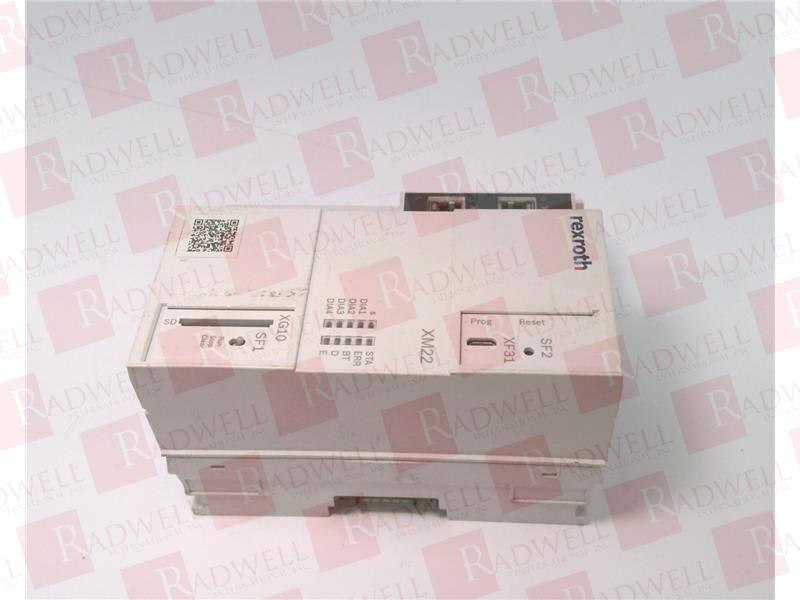 BOSCH R911391324