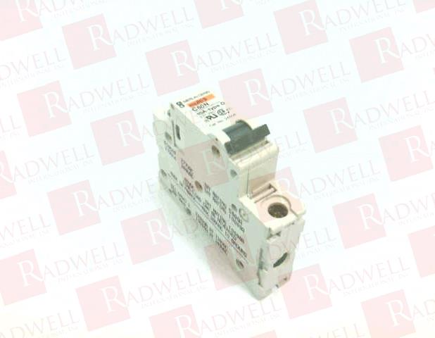 SCHNEIDER ELECTRIC MG24506