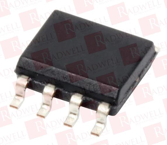 ANALOG DEVICES LT1366CS8#PBF