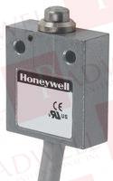 HONEYWELL 914CE1-3A