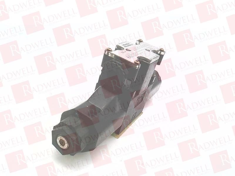 BOSCH 4WE6D-60MO/0AG24NPS-J09/1