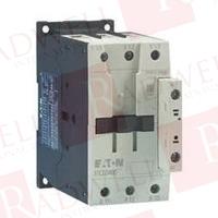 EATON CORPORATION XTCE040D00T