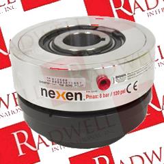 NEXEN GROUP 912500