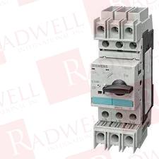 SIEMENS 3RV1721-1GD10