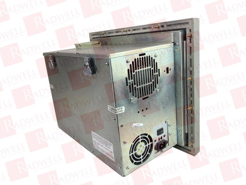 SCHNEIDER ELECTRIC 3515-G1H214103300X