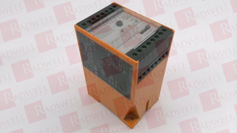 EFECTOR A300/110-240VAC/DC-DA0116