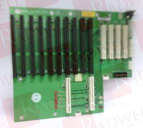 PROTECTION CONTROLS PCI-14S