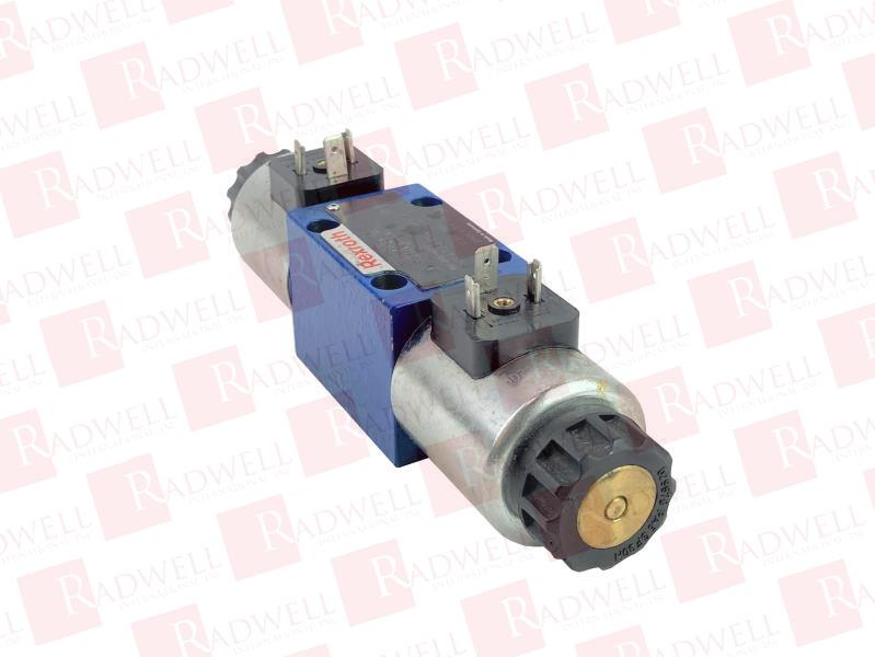 BOSCH R900914070