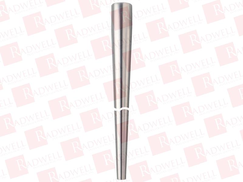 EFECTOR THERMOWELL, D6/WELD-IN/L=230-E37430