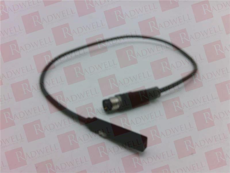 BOSCH R412022858