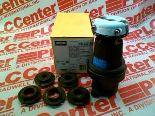 GRAINGER 4CT73