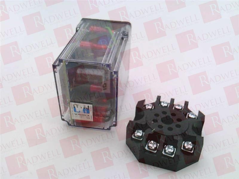 GEMS SENSORS 16MC1A01010