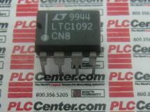 LINEAR SEMICONDUCTORS IC1092CN8