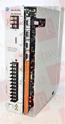 ALLEN BRADLEY 1398-PDM-100