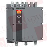 DANFOSS MCD60590CT7S3X00CV2